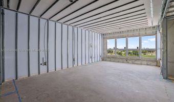 9100 W Bay Harbor Dr 10B, Bay Harbor Islands, FL 33154