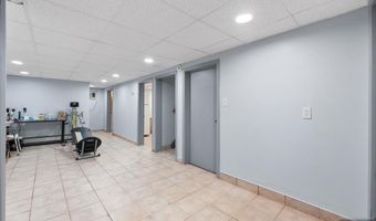 337 Little St, Belleville, NJ 07109