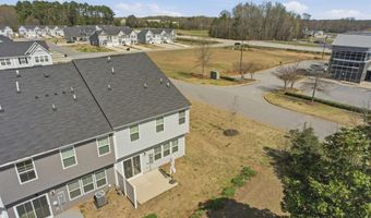 401 Camarillo Ln, Anderson, SC 29621