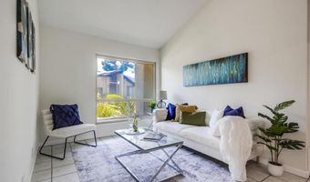 2230 Arborviate Ln, Spring Valley, CA 91977