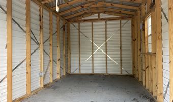 2355 Momence Ct, Alford, FL 32420