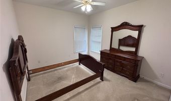 9235 Waterside Dr, Ball Ground, GA 30107