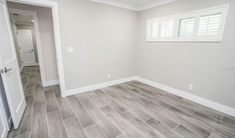 913 SPINDLE PALM Way, Apollo Beach, FL 33572