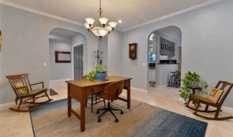 1070 Suzanne Dr, Angels Camp, CA 95222