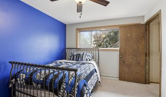 N321 STONEY BROOK Road, Appleton, WI 54915