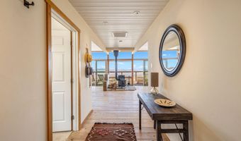 61474 Hanging Rock Ln, Mountain Center, CA 92561