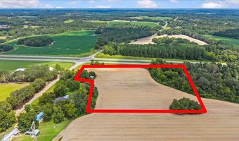 49 Cosby Rd, Ashford, AL 36312