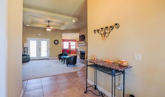 2062 Calle De Vistas, Alamogordo, NM 88310