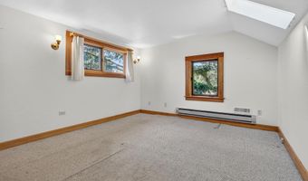 71 Scenic Dr, Ashland, OR 97520