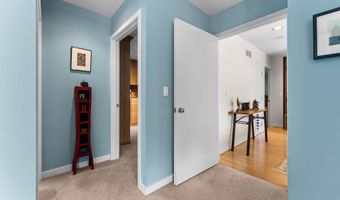 2529 Thornapple Dr, Ann Arbor, MI 48103