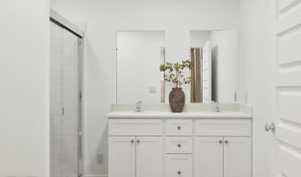 4433 Hampton Way, Clovis, CA 93619
