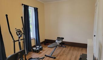 110 N 11th Ave, Altoona, PA 16601