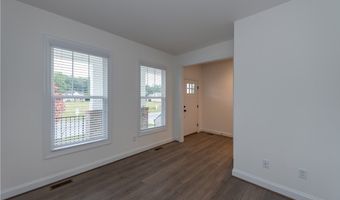 Lauradell Road lot 118, Ashland, VA 23005