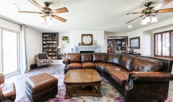 3261 I-27, Abernathy, TX 79311