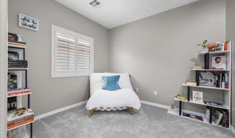 5532 Bristol Grove Ln, Las Vegas, NV 89135