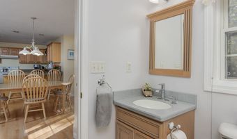 104 N. Mason Rd, Brookline, NH 03033