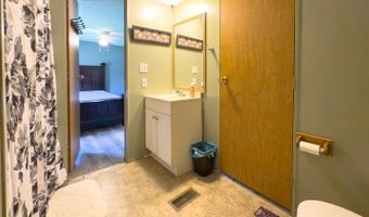 1393 Woodland Mountain Trl, Augusta, WV 26704