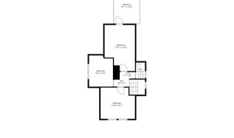 327 Sylvania Ave, Avon By The Sea, NJ 07717