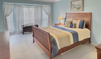 3451 Boca Raton Dr, Arnold, MO 63010