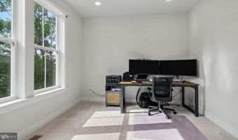 23609 ROSELLE RIDGE Ln, Aldie, VA 20105