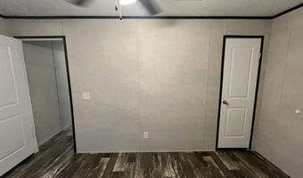 41 Tower Manor Dr 41, Auburndale, FL 33823