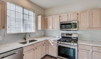 87 Robin Ln, Barnegat, NJ 08005