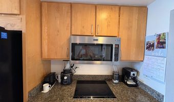 1032 S Kihei Rd B411, Kihei, HI 96753