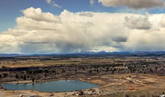 6826 CR 521, Bayfield, CO 81122