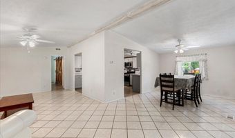 1940 N Liana Dr, Chino Valley, AZ 86323