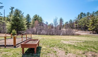 795 W Side Rd, Bartlett, NH 03812