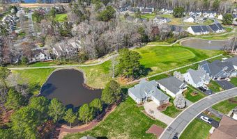 MUIRFIELD Lane lot # 78, Berlin, MD 21811