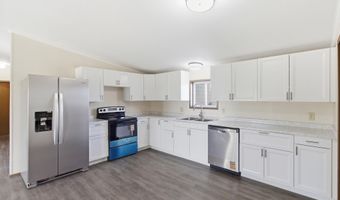 23594 Lawrence 1200, Aurora, MO 65605