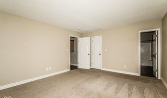 9790 Stonewall Ln, Avon, IN 46123