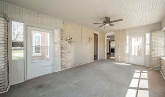 149 N Dalton Ave, Albany, IN 47320