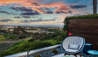 303 Calle Paisano, San Clemente, CA 92673