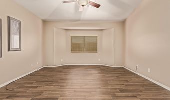 2101 S MERIDIAN Rd 441, Apache Junction, AZ 85120