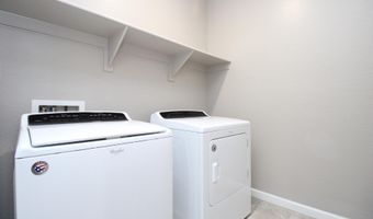 1255 N ARIZONA Ave 1269, Chandler, AZ 85225