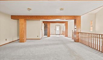 1916 W County Road 6, Berthoud, CO 80513