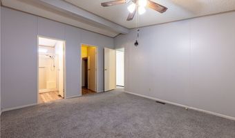 530 Havasu Ln, Bullhead City, AZ 86442