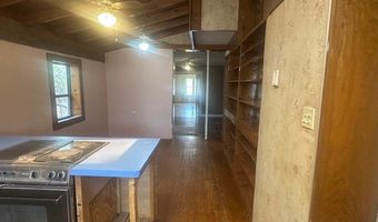 1503 N 5th St, Alpine, TX 79830