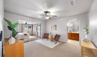 91-237 Kaukolu Pl, Ewa Beach, HI 96706