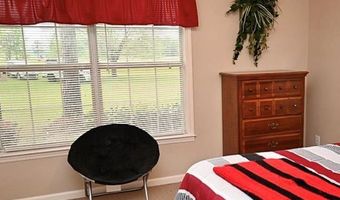 2497 Vada Rd, Bainbridge, GA 39817