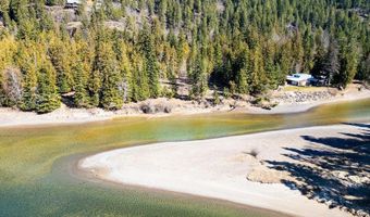 NKA Frontage Rd, Clark Fork, ID 83811