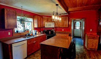3 Brook St, Barre, VT 05641