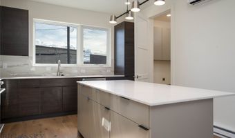 1610 W Beall St C, Bozeman, MT 59715