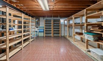 4302 ADRIENNE Dr, Alexandria, VA 22309