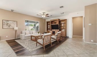 146 W BLUE LAGOON Dr, Casa Grande, AZ 85122