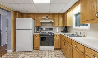 608 Raritan Ave, Atlantic Highlands, NJ 07716