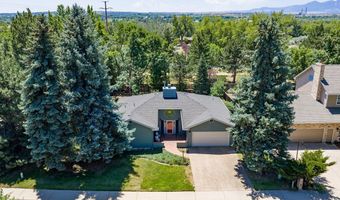 7430 Park Pl, Boulder, CO 80301