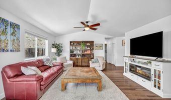 112 Walker St, Gardnerville, NV 89410